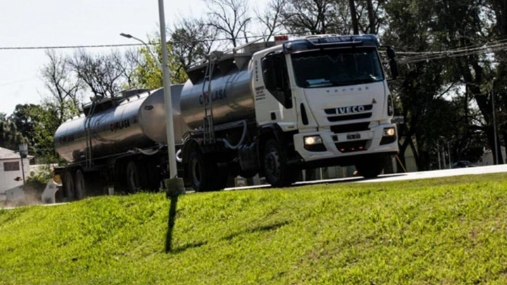 Автоперевозчики могут использовать распечатки контрольных устройств для подтверждения сведений о режиме труда и отдыха