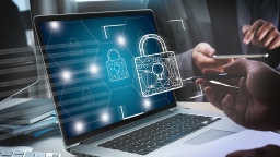 Softline вновь стала лидером среди поставщиков услуг IaaS