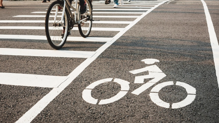 1,27 миллиардов рублей выделят на обеспечение безопасности Ростовской области