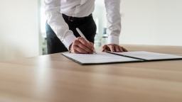 Минюст России предложил повысить штрафы за отсутствие систем пожаротушения на социальных объектах