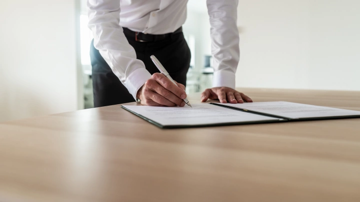 Минюст России предложил повысить штрафы за отсутствие систем пожаротушения на социальных объектах