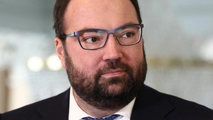 Минцифры России поддержало I Всероссийские игры «Умный город. Живи спортом»