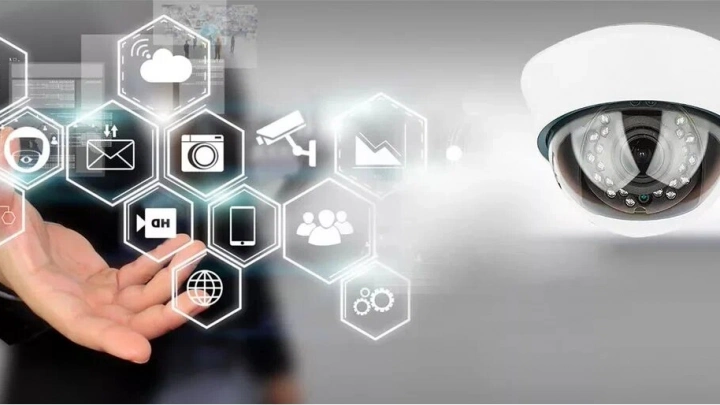 Обзор госзакупок  с 1 по 7 августа 2022 года