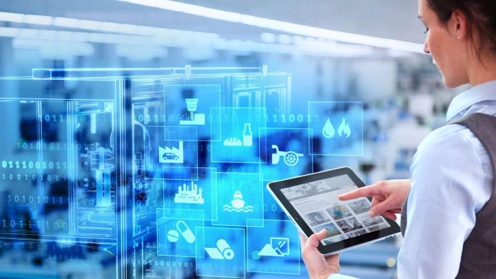 Продукты для защиты информации ViPNet совместимы с операционной системой РЕД ОС