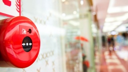 Опубликован проект приказа МЧС России «Об утверждении требований к проектированию систем передачи извещений о пожаре»