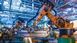 Минпромторг России начал сбор заявок для формирования реестра производителей