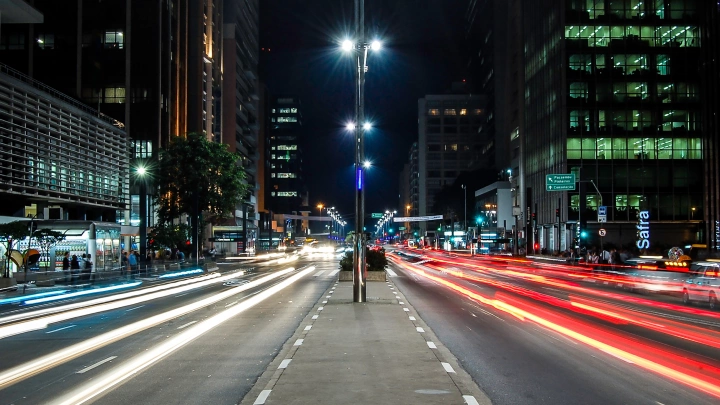 УГМК-Телеком до конца 2022 года внедрит систему метеомониторинга в Екатеринбурге