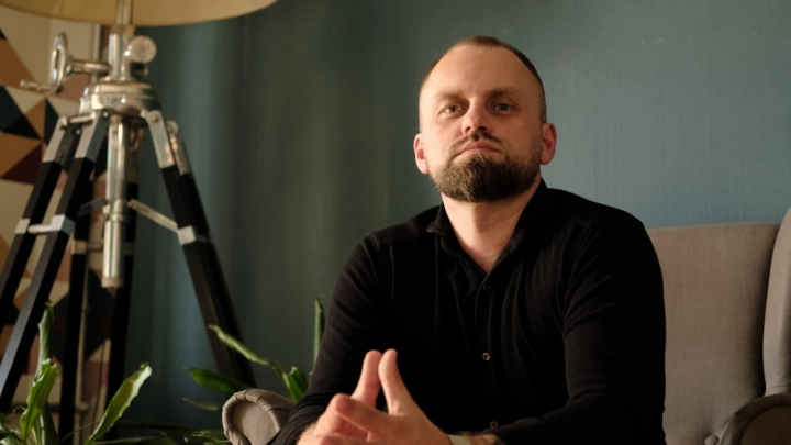 «Рексофт» создает департамент горнодобывающих решений