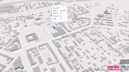 В Туле успешно прошла испытания система контроля воздушного пространства для дронов