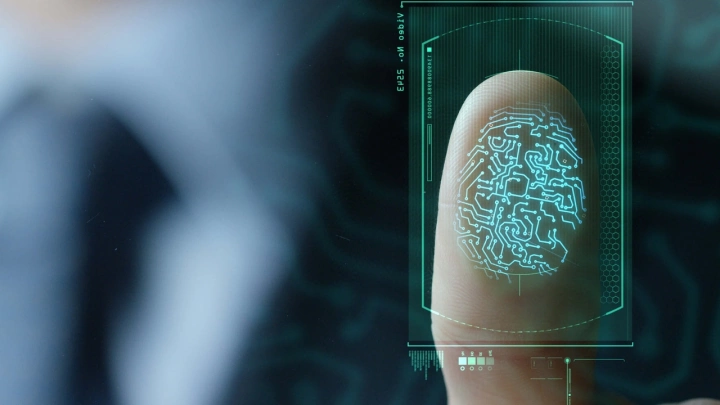 Банки высказались против снижения требований к качеству образцов биометрии