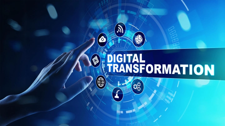 Softline Digital и Arenadata объявляют о партнерстве