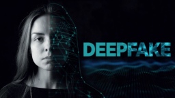 Сбер запатентовал технологии по распознаванию дипфейков