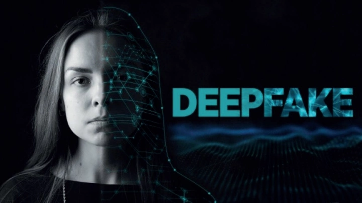 Сбер запатентовал технологии по распознаванию дипфейков