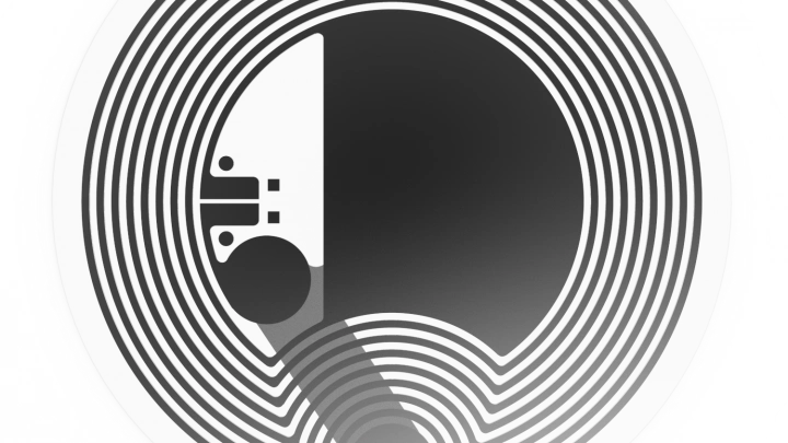 Система быстрых платежей: теперь с новой NFC меткой Микрона на российском чипе