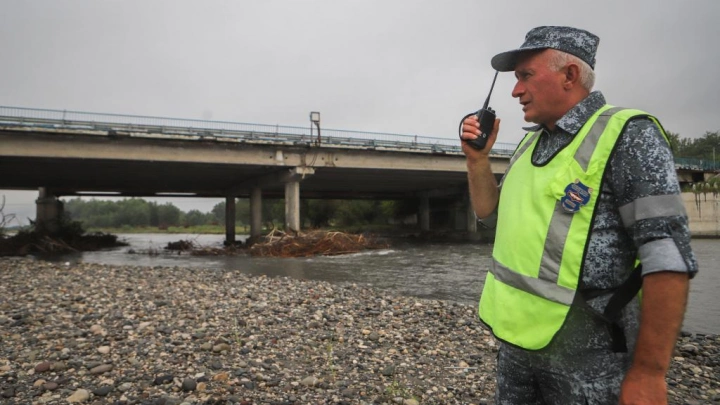 Минтранс предлагает защитить информацию о транспортной инфраструктуре