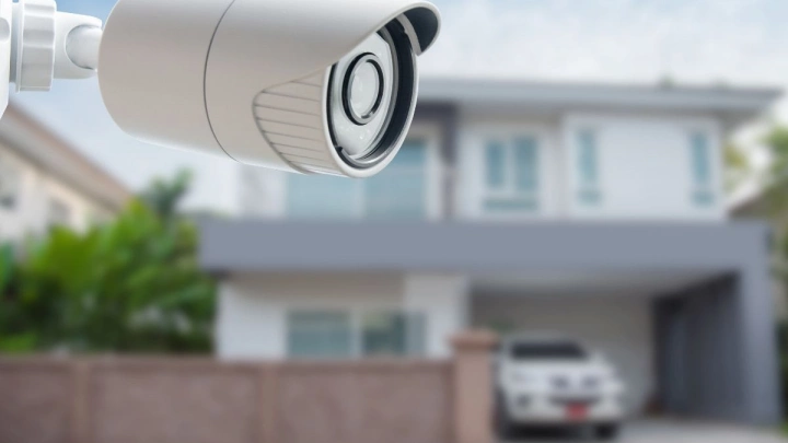 Более 80 тысяч камер видеонаблюдения Hikvision продолжают быть уязвимыми для кибератак