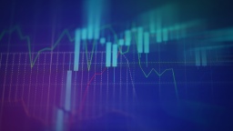 МЧС России заняло первое место в рейтинге эффективности среди надзорных органов