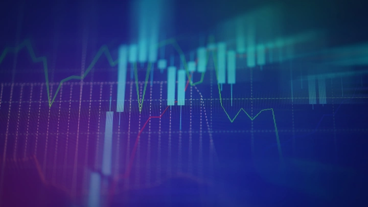 МЧС России заняло первое место в рейтинге эффективности среди надзорных органов