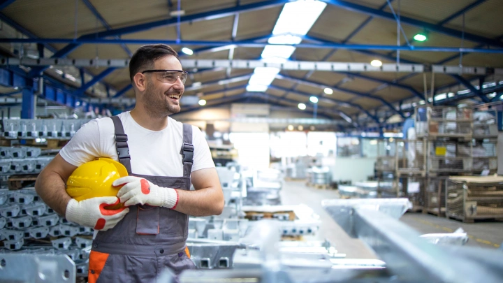 «Стилсофт» модернизирует оборудование для расширения линейки продукции