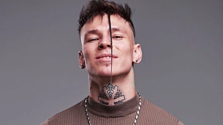 Niletto выступит на церемонии открытия Игр Умных городов