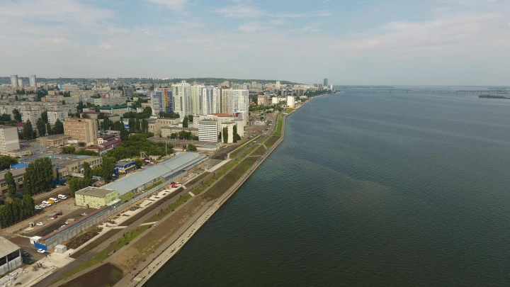 До старта Первых Игр Умных городов осталось 3 дня!