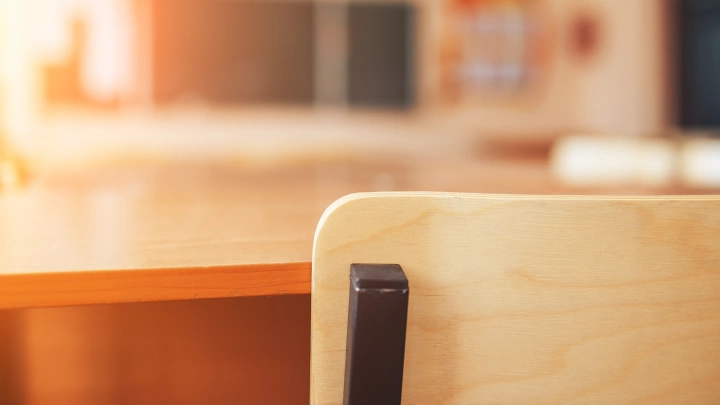 МЧС России завершило проверки пожарной безопасности в школах