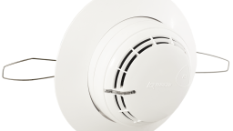 Оборудование ИСБ RUBEZH R3 включено в «Список техсредств безопасности-2022» ФКУ НИЦ «Охрана» Росгвардии