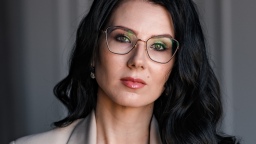 Правовые аспекты реализации Приказа №227 Минтранса России