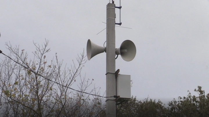 С 1 сентября 2022 году будет действовать новый порядок защиты сетей связи для Системы 112