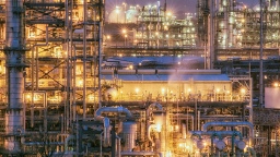 В IV квартале 2022 года пройдет отбор участников госпрограммы по предоставлению промышленной ипотеки