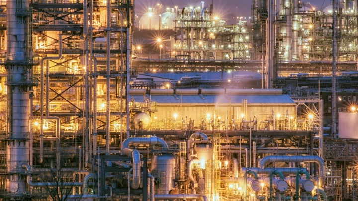 В IV квартале 2022 года пройдет отбор участников госпрограммы по предоставлению промышленной ипотеки