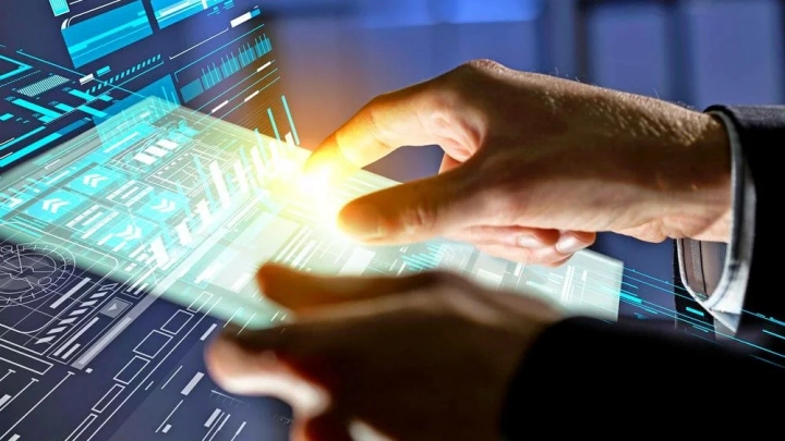 Минцифры планирует с ноября 2022 года запустить аккредитацию IT-компаний по новым правилам