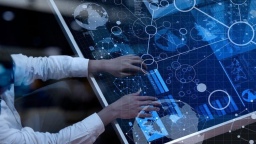 Лидеры мнений и эксперты транспортной отрасли обсудят актуальные вопросы применения цифровых технологий