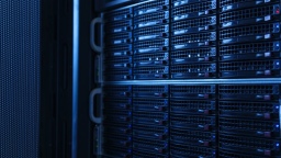 Компания Yadro приобрела разработчика софта для систем хранения данных ООО «Рэйдикс»