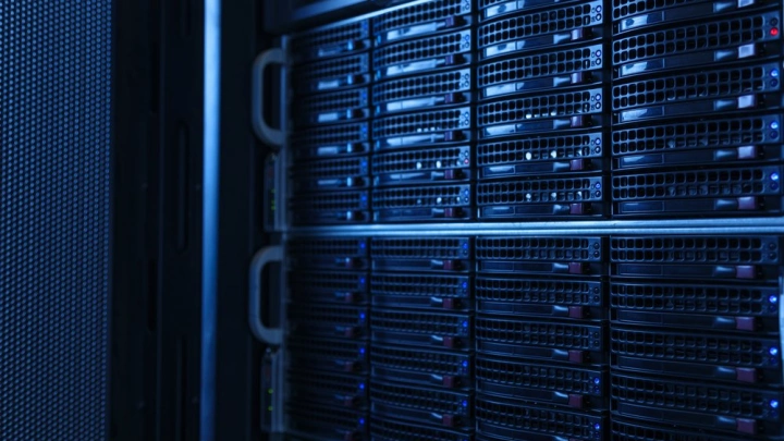 Компания Yadro приобрела разработчика софта для систем хранения данных ООО «Рэйдикс»