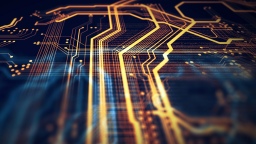 ИТ-разработка Ростеха включена в Единый реестр российских программ