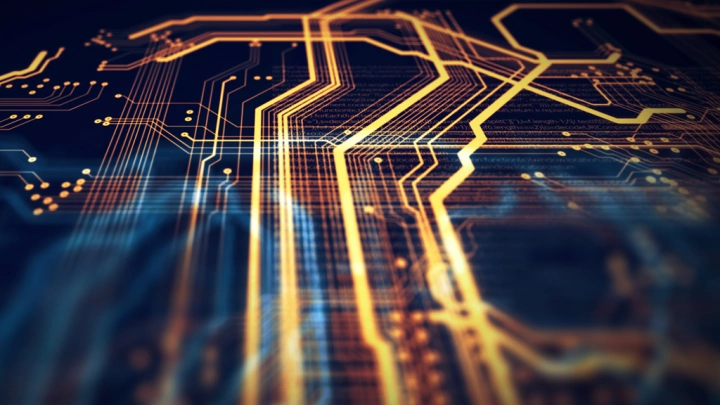 ИТ-разработка Ростеха включена в Единый реестр российских программ