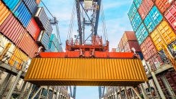 ОАО «РЖД», Минтранс России, «РЖД Бизнес Актив» и правительство Приморского края объединят усилия по реализации проекта контейнерного терминала Гродеково