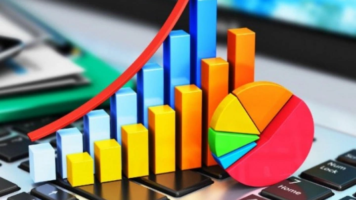 Рейтинг брендов за период с 1 января по 28 августа 2022 года