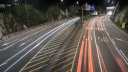 TrafficData протестирует на трех участках дорог Перми систему анализа дорожной обстановки