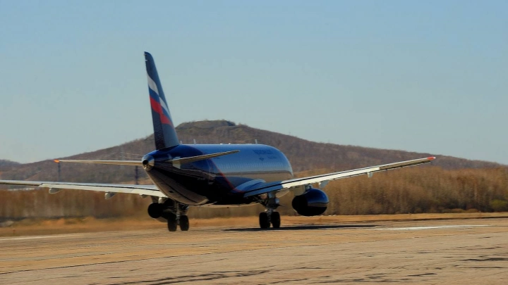 15 млрд рублей дополнительно выделят на поддержку отечественного авиастроения