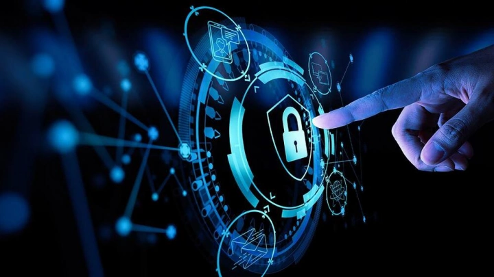 С  1 января 2023 года вступит в силу ГОСТ Р 70262.1-2022 «Защита информации. Идентификация и аутентификация. Уровни доверия идентификации»