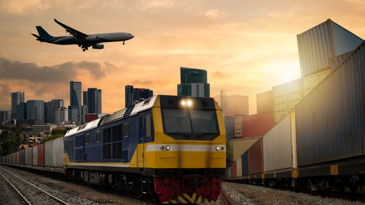 Николай Патрушев заявил о повышении транспортной безопасности в Сибири