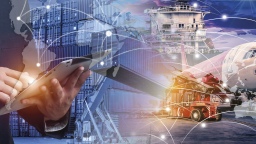 В рамках деловой программы конференции «Цифровизация транспорта 2022» с докладами выступят эксперты транспортной отрасли