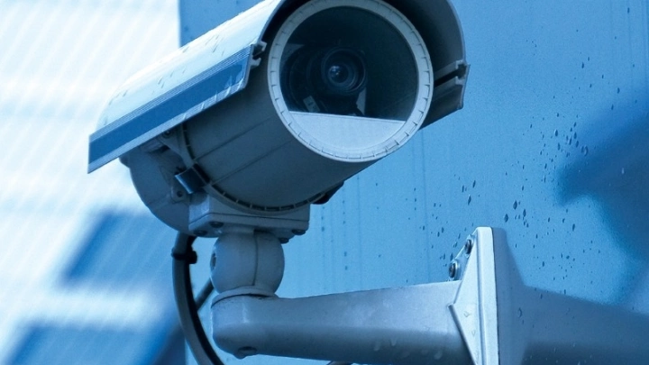 «Ростелеком» интегрировал умные остановки в Нижнем Новгороде в АПК «Безопасный город»