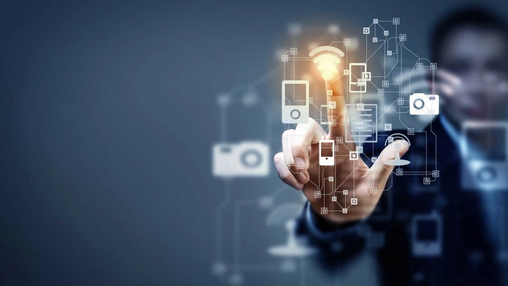 Запущен IT-акселератор для реализации проектов ГЧП в сфере информационных технологий