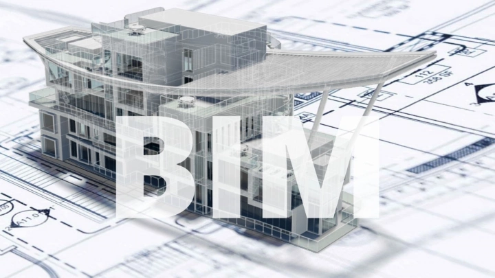 В России будет создан Центр компетенций по развитию технологий BIM