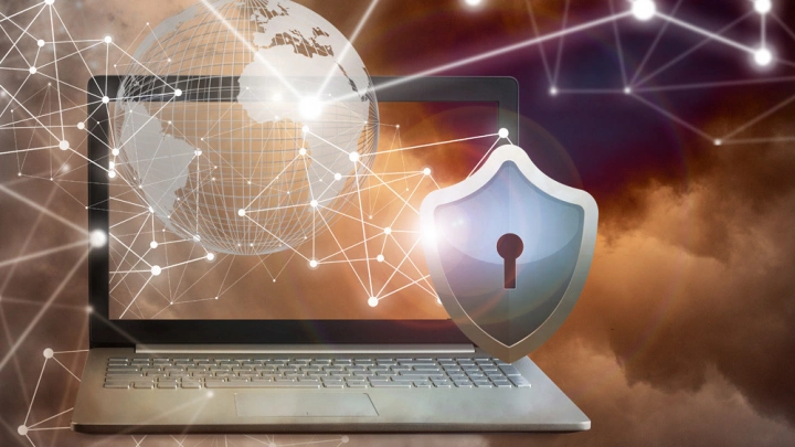 «Лаборатория Касперского» представила экосистему Kaspersky OT CyberSecurity для защиты промышленной инфраструктуры