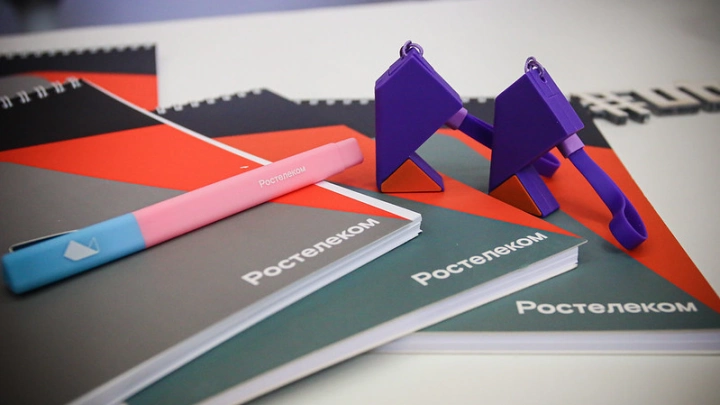 «Ростелеком» презентует умную транспортную систему на форуме «Информационное общество» в Челябинске