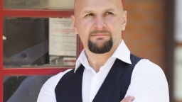 Сколько IT-инженеров обслуживают 400 объектов или как заработать на Camkeeper - живая история из первых уст